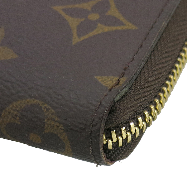 Louis Vuitton(̺) M60742 ׷ ĵ Ŭེ  [빮] ̹3 - ̺ ߰ǰ