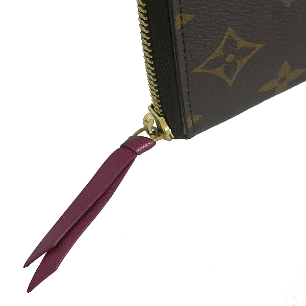 Louis Vuitton(̺) M60742 ׷ ĵ Ŭེ  [빮] ̹4 - ̺ ߰ǰ