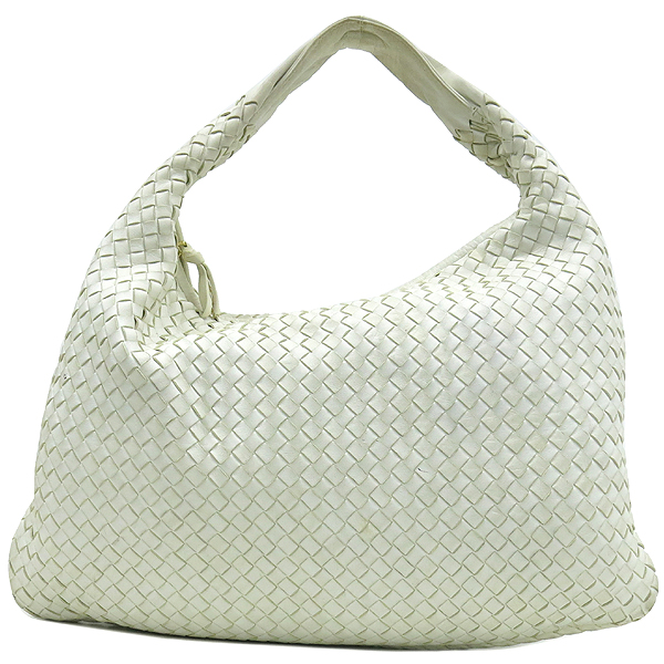 ���װ�����Ÿ ��Ʈ��ġ���� ȣ�� ���� ����� 