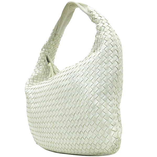 BOTTEGAVENETA (���װ�����Ÿ) 115654 ȭ��Ʈ ���� ��Ʈ��ġ���� ȣ�� ���� ����� �̹���2 - ���̺��� �߰���ǰ