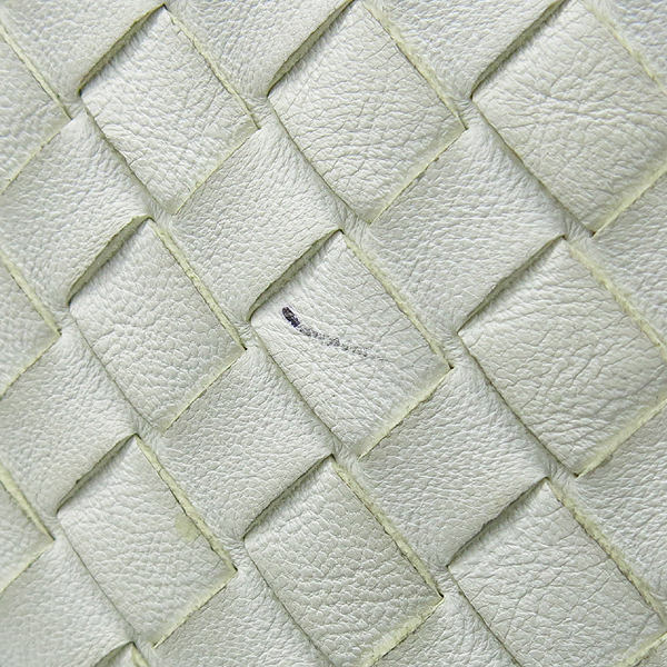 BOTTEGAVENETA (���װ�����Ÿ) 115654 ȭ��Ʈ ���� ��Ʈ��ġ���� ȣ�� ���� ����� �̹���3 - ���̺��� �߰���ǰ