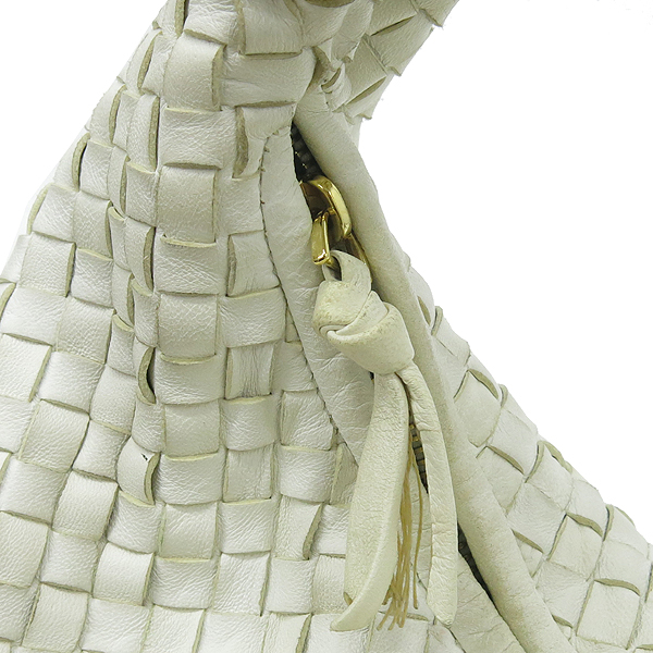 BOTTEGAVENETA (���װ�����Ÿ) 115654 ȭ��Ʈ ���� ��Ʈ��ġ���� ȣ�� ���� ����� �̹���4 - ���̺��� �߰���ǰ