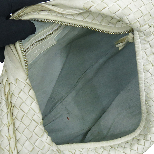 BOTTEGAVENETA (���װ�����Ÿ) 115654 ȭ��Ʈ ���� ��Ʈ��ġ���� ȣ�� ���� ����� �̹���5 - ���̺��� �߰���ǰ