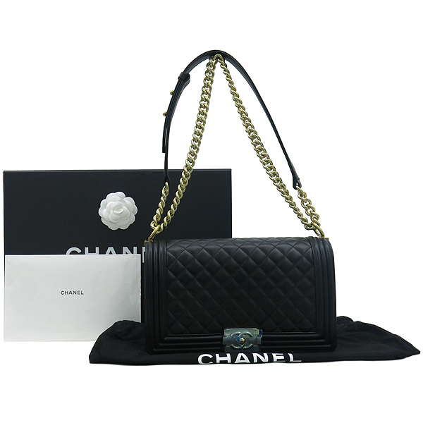 Chanel() A92193Y07659 ̻  Ų M ü 