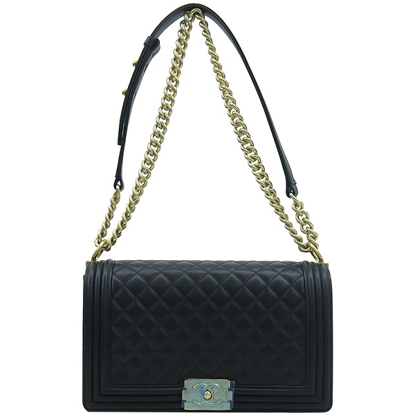 Chanel() A92193Y07659 ̻  Ų M ü  ̹2 - ̺ ߰ǰ