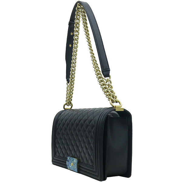 Chanel() A92193Y07659 ̻  Ų M ü  ̹3 - ̺ ߰ǰ