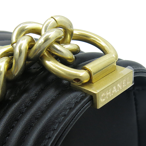 Chanel() A92193Y07659 ̻  Ų M ü  ̹5 - ̺ ߰ǰ