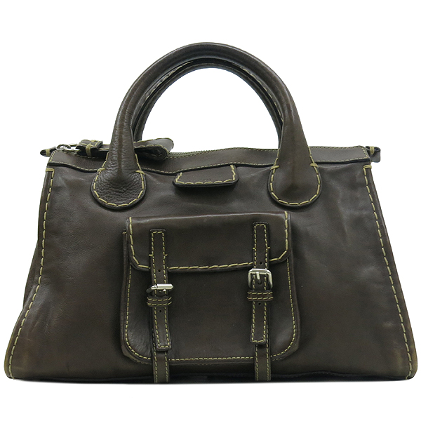 ���ο� �̵� ��Ʈ�� 