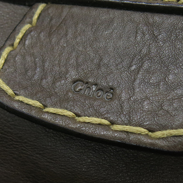 Chloe(���ο�) ���� ���� ������ �̵� ��Ʈ�� �̹���3 - ���̺��� �߰���ǰ