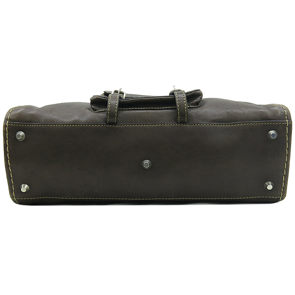 Chloe(���ο�) ���� ���� ������ �̵� ��Ʈ�� �̹���4 - ���̺��� �߰���ǰ