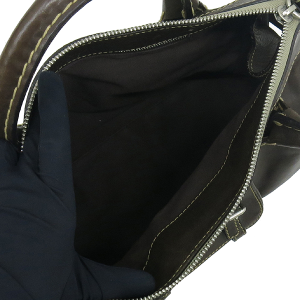 Chloe(���ο�) ���� ���� ������ �̵� ��Ʈ�� �̹���5 - ���̺��� �߰���ǰ