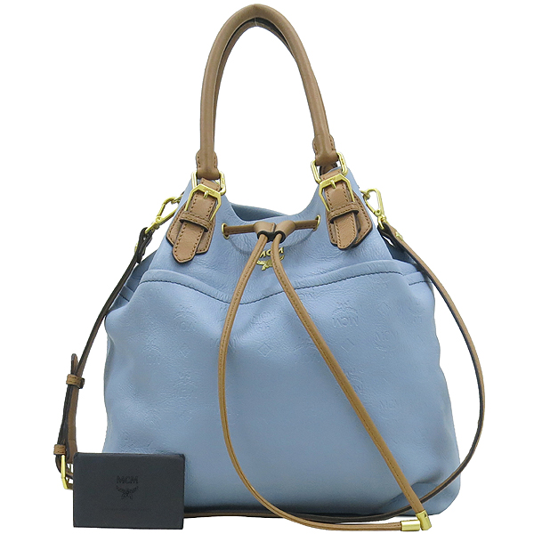 ������  2-WAY