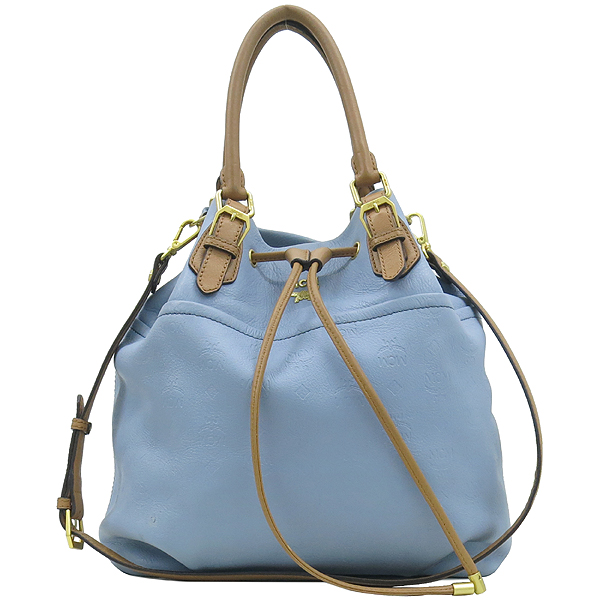 MCM(������) MWD3SIE86LU001 ��ī�̺��� �÷� ���� ���ָӴ� 2WAY �̹���2 - ���̺��� �߰���ǰ