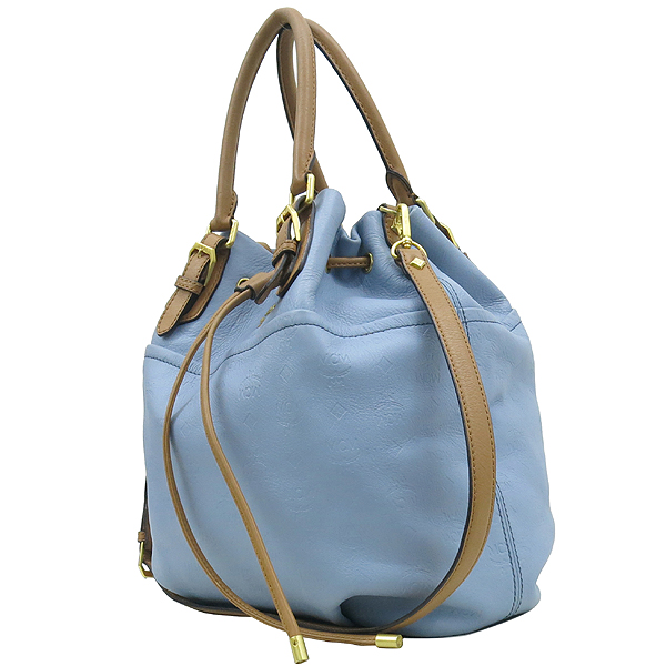 MCM(������) MWD3SIE86LU001 ��ī�̺��� �÷� ���� ���ָӴ� 2WAY �̹���3 - ���̺��� �߰���ǰ