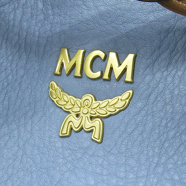 MCM(������) MWD3SIE86LU001 ��ī�̺��� �÷� ���� ���ָӴ� 2WAY �̹���4 - ���̺��� �߰���ǰ