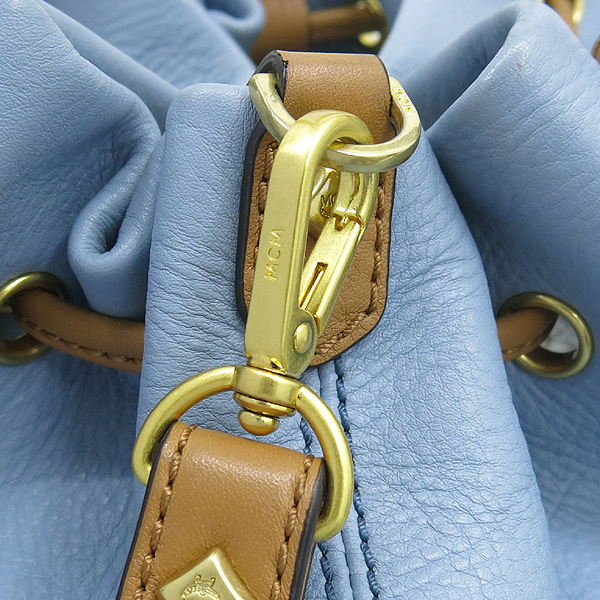 MCM(������) MWD3SIE86LU001 ��ī�̺��� �÷� ���� ���ָӴ� 2WAY �̹���5 - ���̺��� �߰���ǰ