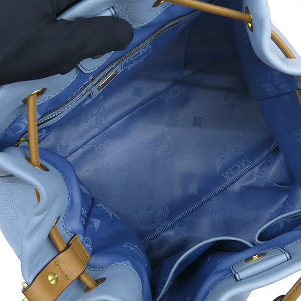 MCM(������) MWD3SIE86LU001 ��ī�̺��� �÷� ���� ���ָӴ� 2WAY �̹���6 - ���̺��� �߰���ǰ