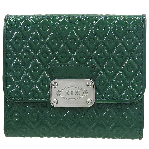 ����  ������