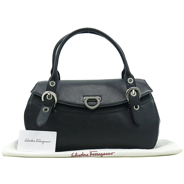 ��󰡸�  ��Ʈ��