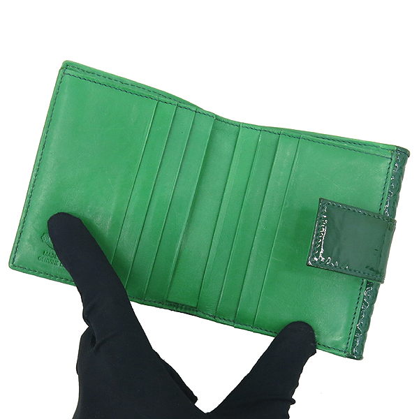 Tod's(����) �׸� �÷� ���̴�Ʈ ������ �̹���3 - ���̺��� �߰���ǰ