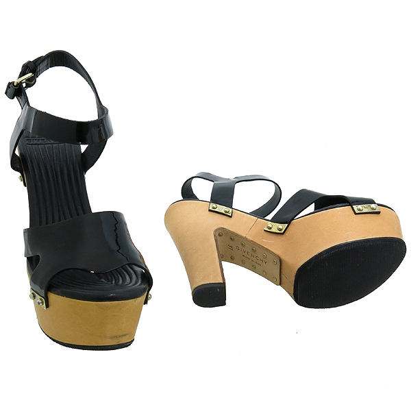 GIVENCHY(�����) ���� �÷� ���̴�Ʈ ������ ������ ���� [��������] �̹���2 - ���̺��� �߰���ǰ