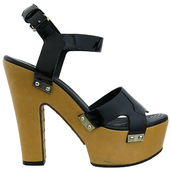 GIVENCHY(�����) ���� �÷� ���̴�Ʈ ������ ������ ���� [��������] �̹���3 - ���̺��� �߰���ǰ