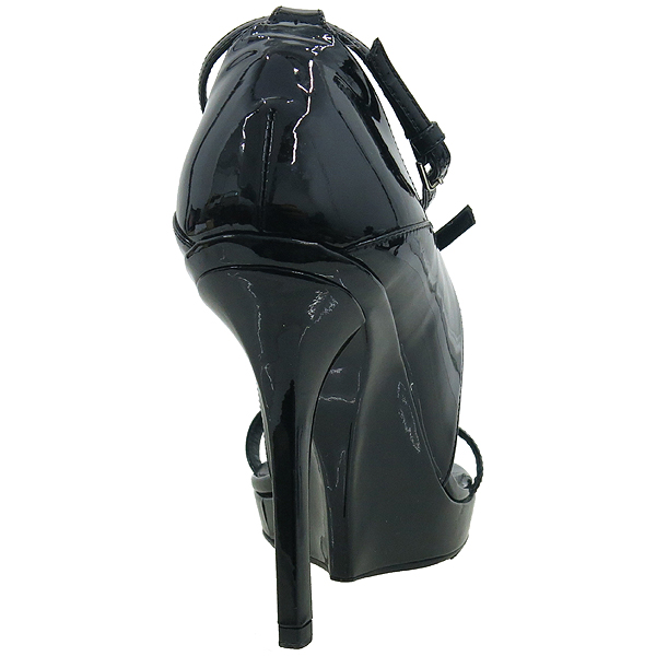 YSL(�Ի��ζ�) 224673 ���� ���� ������ ������ ������ ���� �̹���4 - ���̺��� �߰���ǰ