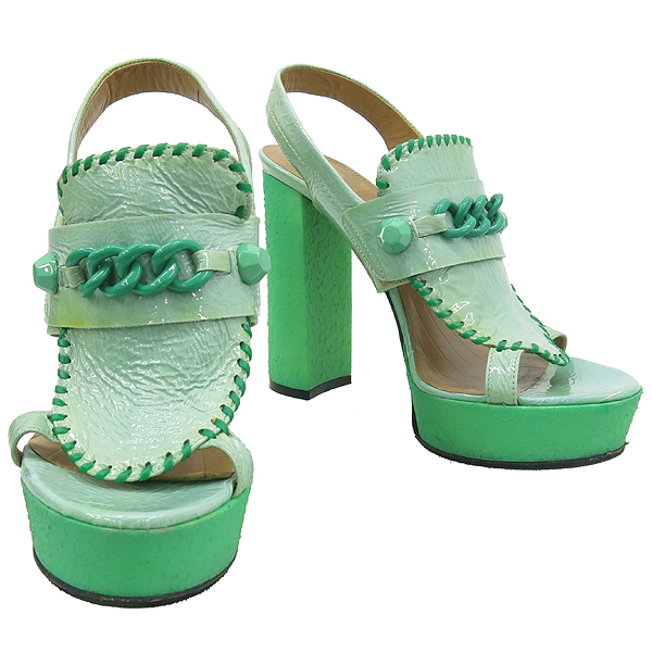 ���;ط���  ����