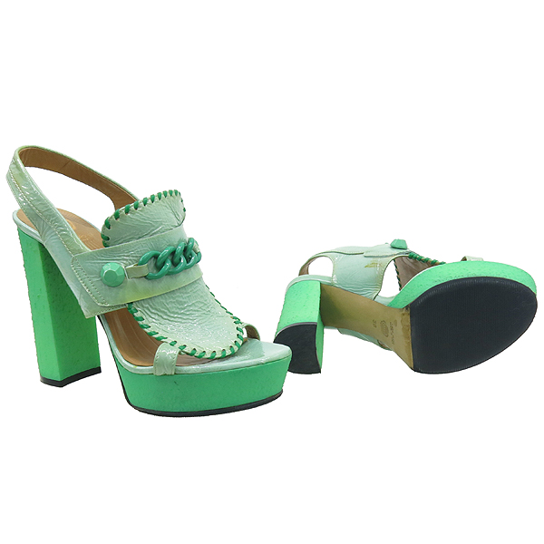 Viktor&Rolf(���;ط���) �׸� �÷� ���̴�Ʈ ������ ������ ���� �̹���2 - ���̺��� �߰���ǰ