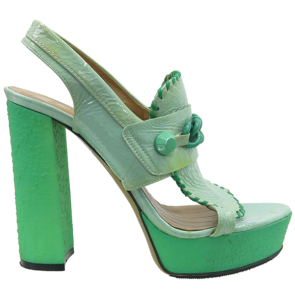 Viktor&Rolf(���;ط���) �׸� �÷� ���̴�Ʈ ������ ������ ���� �̹���3 - ���̺��� �߰���ǰ