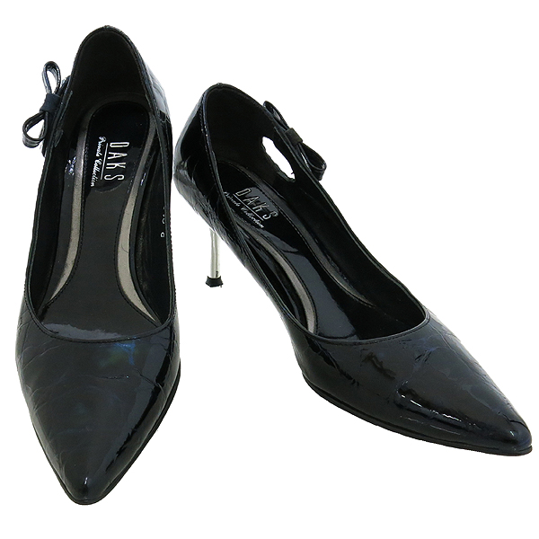 �ڽ�  ����