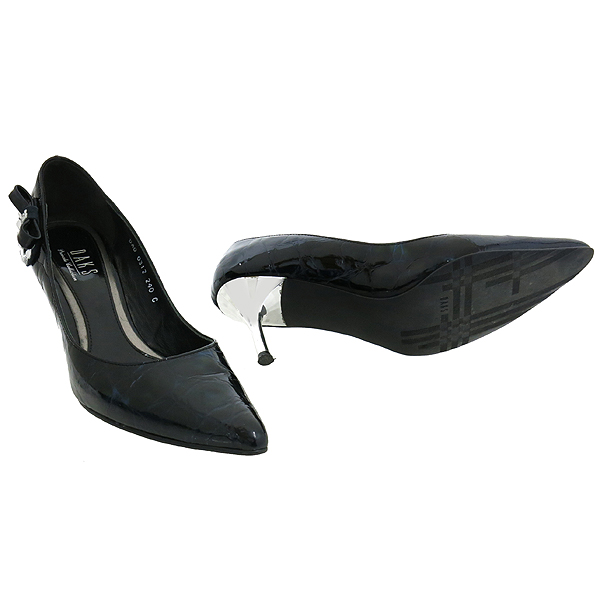 DAKS(�ڽ�) ���� ���̴�Ʈ ������ ������ ���� �̹���2 - ���̺��� �߰���ǰ