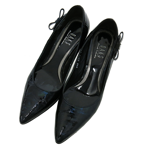 DAKS(�ڽ�) ���� ���̴�Ʈ ������ ������ ���� �̹���5 - ���̺��� �߰���ǰ