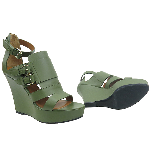 GIVENCHY(�����) �׸� ���� ������ ������ ������ ���� [��������] �̹���2 - ���̺��� �߰���ǰ