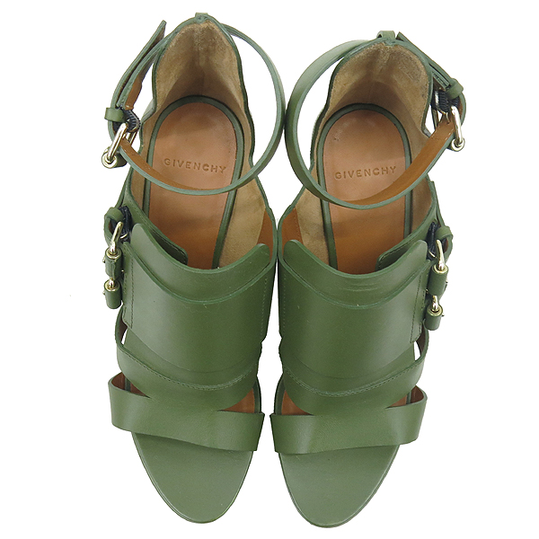 GIVENCHY(�����) �׸� ���� ������ ������ ������ ���� [��������] �̹���4 - ���̺��� �߰���ǰ