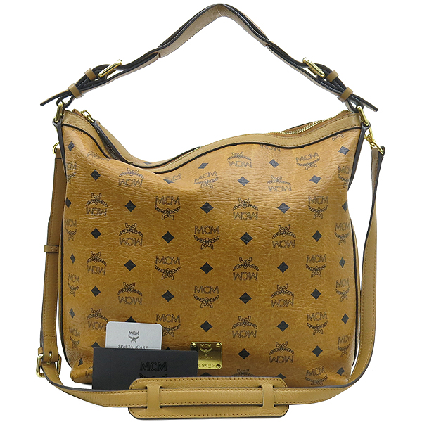 ������  2-WAY