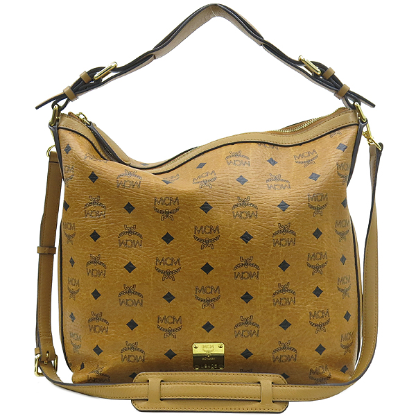 MCM(������) MWH3AVI64CO001 ���� �ΰ� ��� ���佺 2WAY �̹���2 - ���̺��� �߰���ǰ