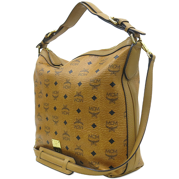 MCM(������) MWH3AVI64CO001 ���� �ΰ� ��� ���佺 2WAY �̹���3 - ���̺��� �߰���ǰ