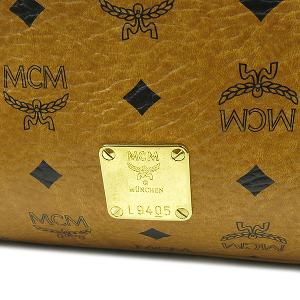 MCM(������) MWH3AVI64CO001 ���� �ΰ� ��� ���佺 2WAY �̹���4 - ���̺��� �߰���ǰ