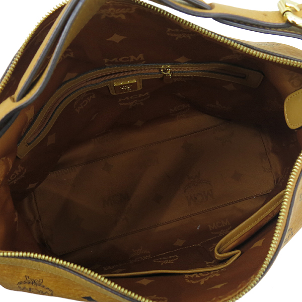 MCM(������) MWH3AVI64CO001 ���� �ΰ� ��� ���佺 2WAY �̹���5 - ���̺��� �߰���ǰ