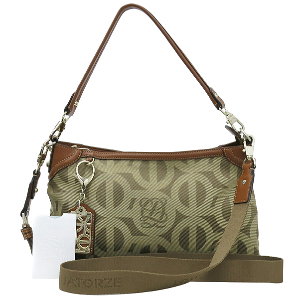 ���̱����  2-WAY