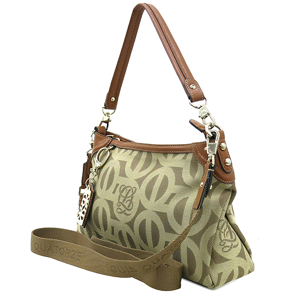 Louis_Quatorze (���̱����) HH2EV08 �ΰ� ���� �ڰ��� ����� �̹���3 - ���̺��� �߰���ǰ