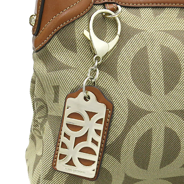 Louis_Quatorze (���̱����) HH2EV08 �ΰ� ���� �ڰ��� ����� �̹���4 - ���̺��� �߰���ǰ