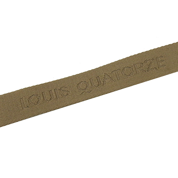 Louis_Quatorze (���̱����) HH2EV08 �ΰ� ���� �ڰ��� ����� �̹���5 - ���̺��� �߰���ǰ