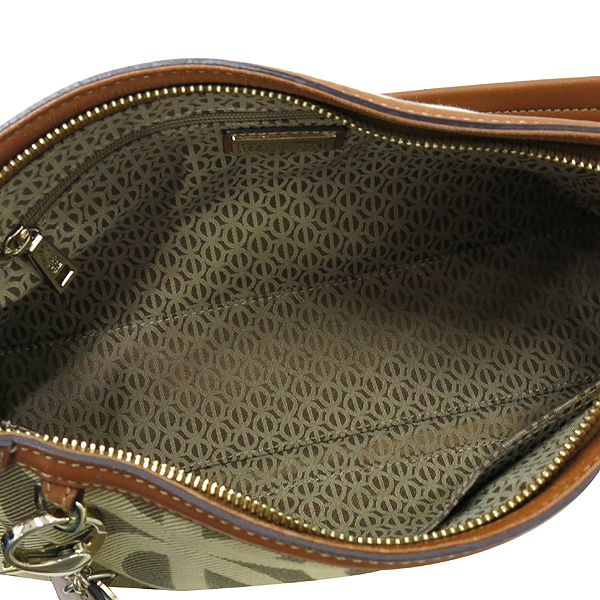 Louis_Quatorze (���̱����) HH2EV08 �ΰ� ���� �ڰ��� ����� �̹���6 - ���̺��� �߰���ǰ