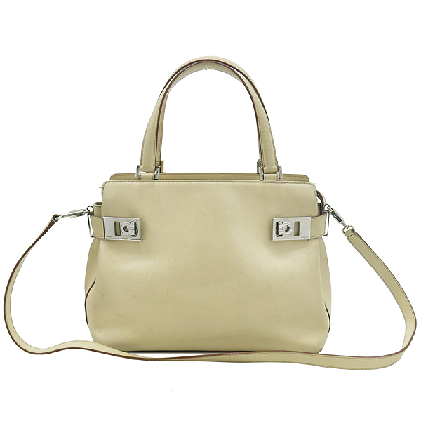 ��󰡸�  2-WAY