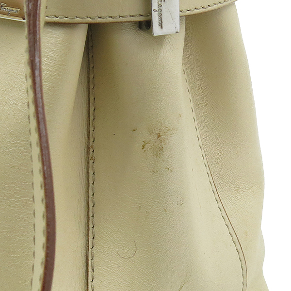 Ferragamo(��󰡸�) 21 0167 ������ �÷� ���� 2WAY �̹���3 - ���̺��� �߰���ǰ