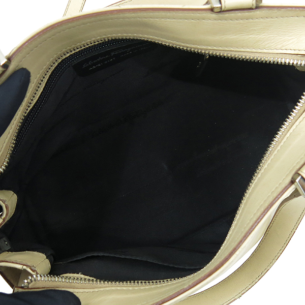 Ferragamo(��󰡸�) 21 0167 ������ �÷� ���� 2WAY �̹���5 - ���̺��� �߰���ǰ