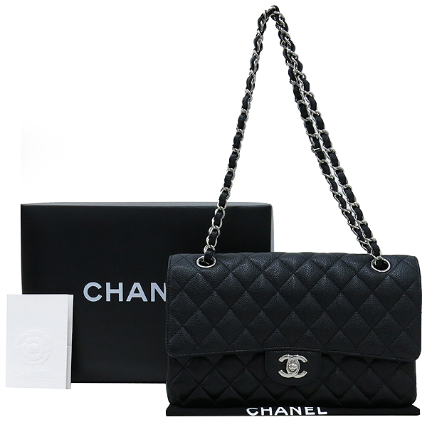 Chanel() A01112Y01588 ĳŲ  Ŭ M  ü 
