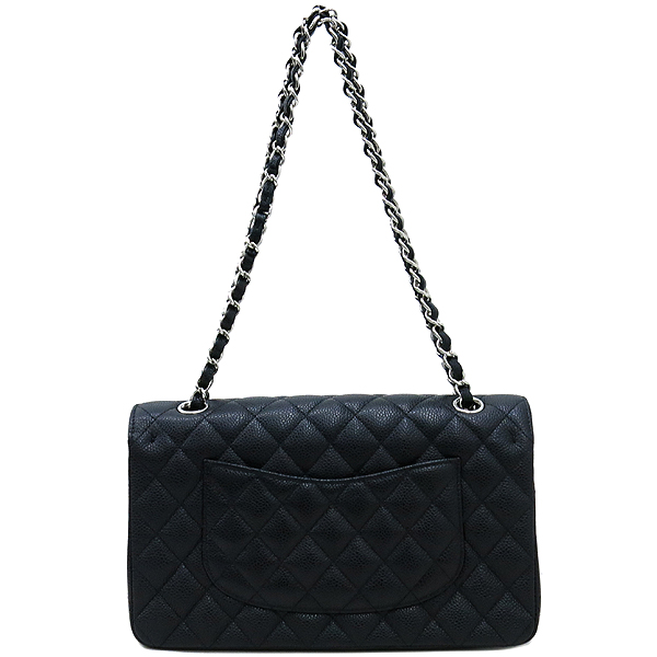 Chanel() A01112Y01588 ĳŲ  Ŭ M  ü  ̹3 - ̺ ߰ǰ